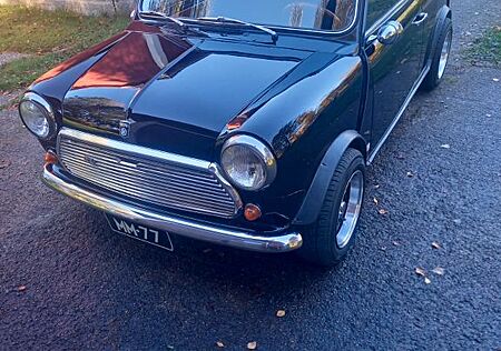 Mini 1000 gebraucht kaufen Mini 1000
