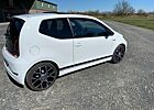 VW Up Volkswagen ! 1.0 TSI OPF 85kW GTI GTI