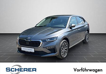 Skoda Scala SELECTS85/1.0 A7F