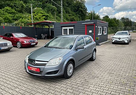 Opel Astra H Lim. Selection "110 Jahre"