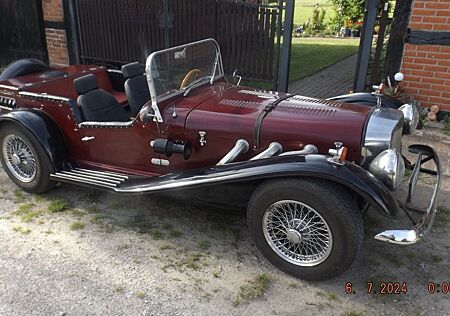Andere