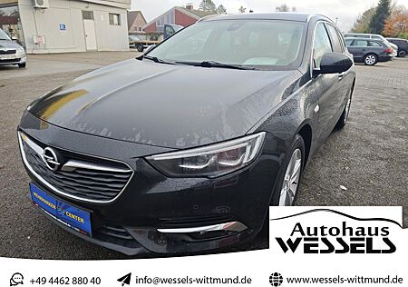 Opel Insignia 1.6 CDTI Innovation Android Auto