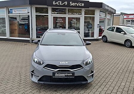 Kia Cee'd / Ceed 1.5 T-GDI Nightline Sportswagon