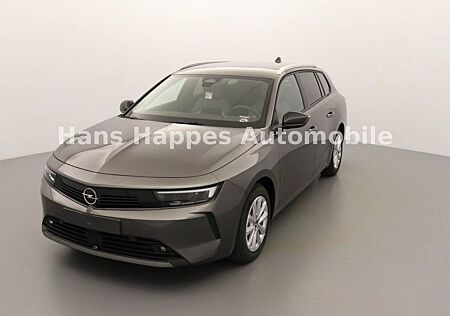 Opel Astra L Sports Tourer Edition