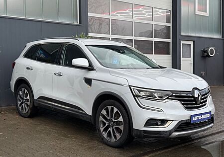 Renault Koleos Intens 4x4 *HU/AU NEU*