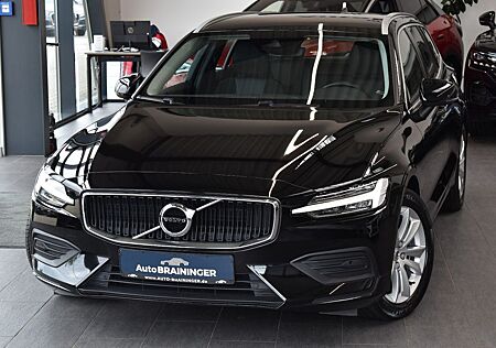 Volvo V60 Kombi Momentum Pro Geartronic LED~LiveC.~ACC