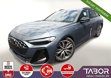 Audi A5 Avant TFSI 150 2xS line NeuesModell Tech+ 19Z