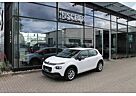 Citroën C3 PURETECH 82 FEEL