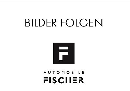 Peugeot 108 TOP Collection