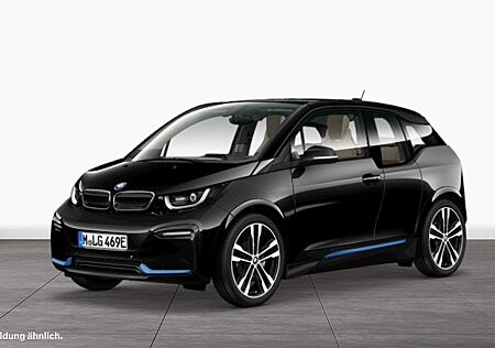 BMW i3s Glasdach*Navi*Lodge*Kamera*PDC*