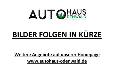 Mercedes-Benz E 300 E300e CarPlay*Kamera*NAVI*Burmester