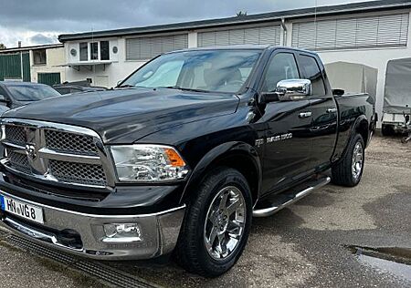 Dodge RAM gebraucht kaufen Dodge RAM