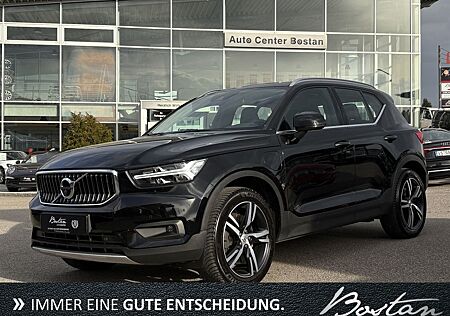 Volvo XC 40 XC40 Inscription Recharge Plug-In Hybrid 360°