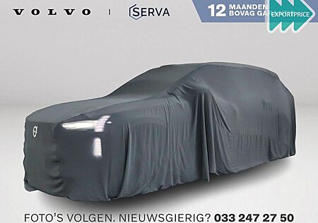 Volvo XC 90 XC90 T8 Aut. Twin motor AWD Momentum | panorama
