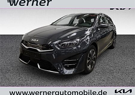 Kia Cee'd Sportswagon Ceed SW 1.6 PHEV Spirit Technologie&Sitz Paket