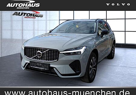 Volvo XC 60 Plus Dark 2WD