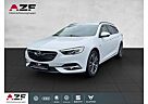 Opel Insignia 1.5 Turbo Edition NAVI+LED+KAMERA+SHZ