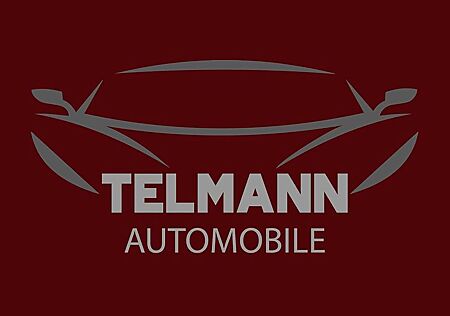 VW T6 Multivan Volkswagen