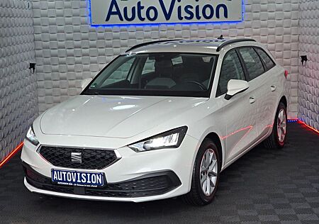 Seat Leon Sportstourer Style*1Hand*Virtual*LED*