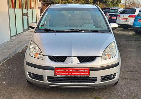 Mitsubishi Colt CZ3 1.3 Invite*Inspektion Neu*TÜV 03.28*