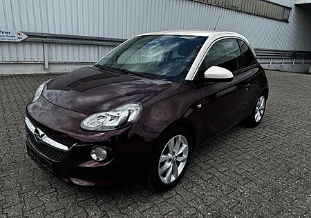 Opel Adam JAM 1.2 JAM
