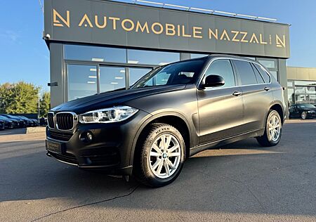 BMW X5 xDrive 30 d*SPORTPAKET*LEDER*NAVI*PDC*SHZ*
