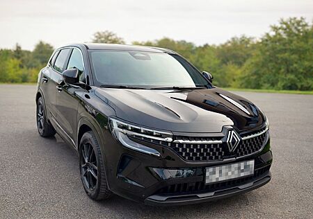 Renault Austral Mild Hybrid 140 Evolution Automatik