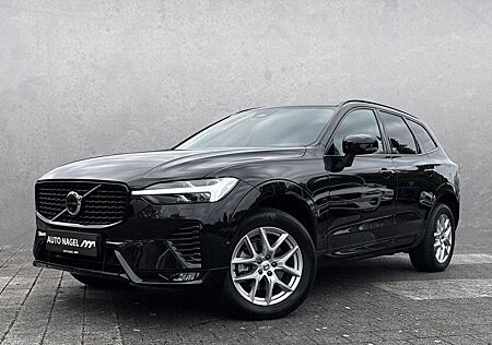 Volvo XC 60 XC60 Plus Dark B5 AWD Mild Hybrid 360* H&K