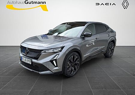 Renault Rafale 200 E-Tech Full Hybrid Esprit Alpine Harm