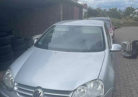 VW Golf Volkswagen 1.4 TSI 90 kW Edition Edition