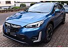 Subaru XV 2.0ie Active Lineartronic 4WD Active