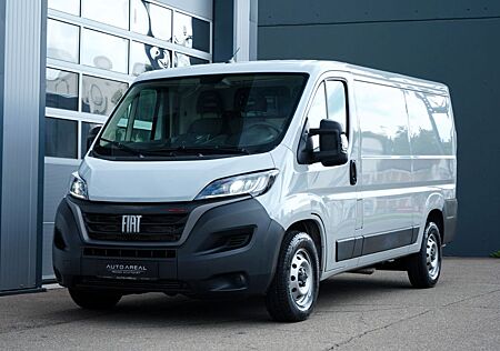 Fiat Ducato 2.2 Multijet Aut. Kasten L2H1 LED/KAM/NAV