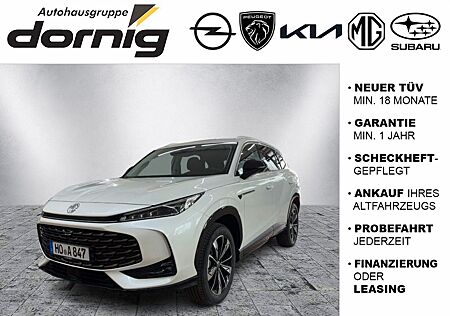 MG HS 1.5 Comfort MY24