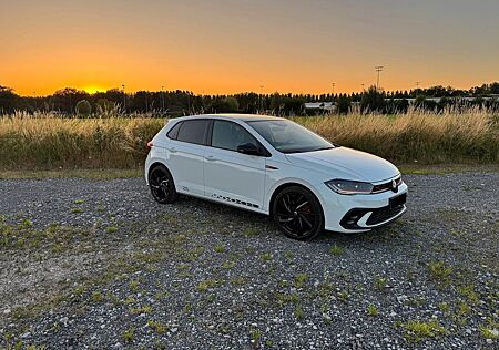VW Polo Volkswagen GTI Edition 25, Pano, Beats, Matrix, ACC