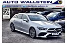 Mercedes-Benz CLA 200 Shooting Brake AMG Line (MBUX-HE Busines