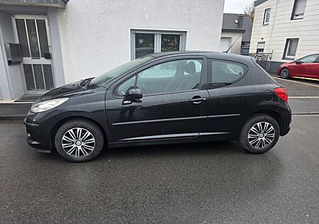 Peugeot 207 Urban Move 95 VTi Urban Move