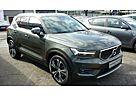 Volvo XC 40 XC40 Inscription AWD-Business-Connect-Xenium-Pak