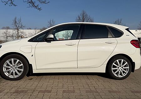 BMW 2er 225xe Active Tourer iPerformance