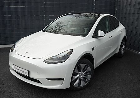 Tesla Model Y Long Range Dual Motor AWD*ACC*GARANTIE*