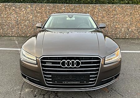 Audi A8 3.0 TDI clean diesel quattro*FACELIFT*