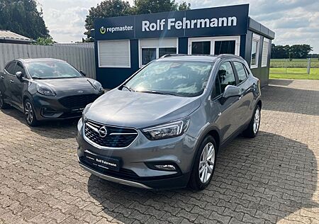 Opel Mokka X Edition Start/Stop