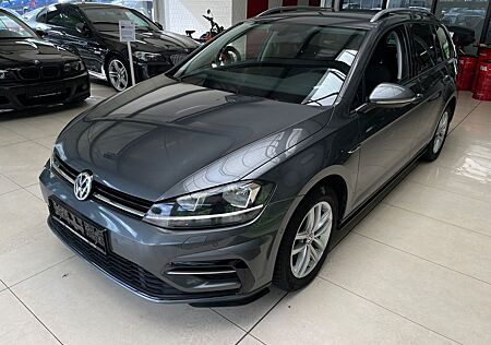 VW Golf Volkswagen VII Variant Comfortline BMT/Start-Stopp*ACC