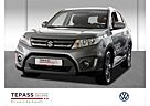 Suzuki Vitara 1.6 Comfort LED SHZ KAMERA BT