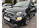 Abarth 595 Klima,PDC,Mfl,UConnect,Navi,16''Euro6