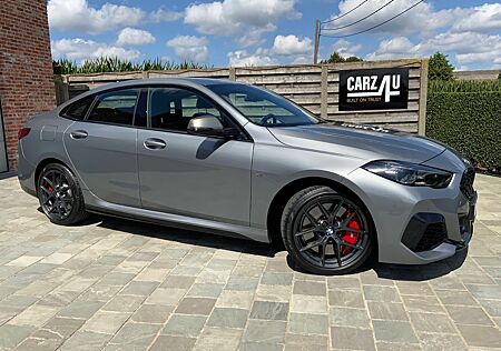 BMW M235i xDrive Edition Color/Harm.K/HeadUp/ACC...