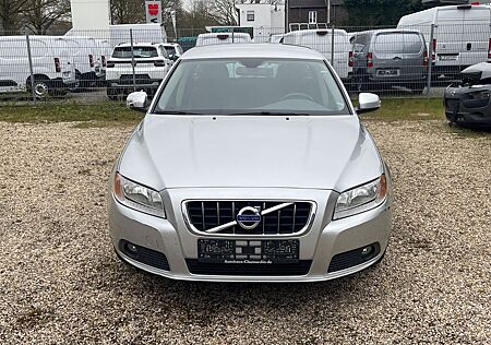 Volvo V70 Kombi Kinetic