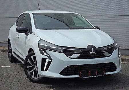 Mitsubishi Colt Plus (Kamera/Led/Sportsitze)