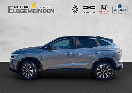Renault Austral Techno 160 Mild-Hybr. SHZ/KAMERA/ACC/GJR