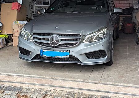 Mercedes-Benz 350 350AMG/4MATIC/Airmatic/Harman/Pano/360Kam....