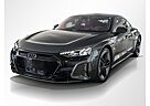Audi RS e-tron GT Laser/HuD/Massage/Nachtsicht/Carbon